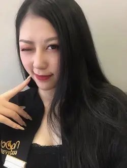 67610059_113138039992403_4576042578759122944_o.webp