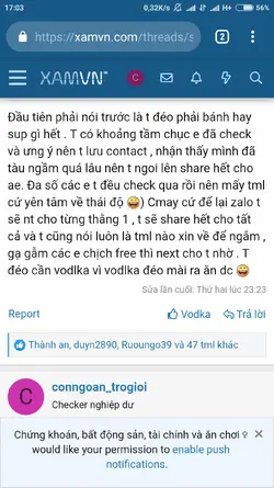 Screenshot_2019-07-19-17-03-05-982_com.android.chrome.webp