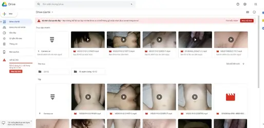 40429