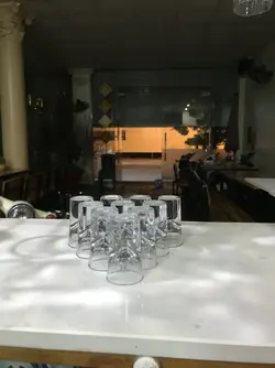 40625