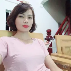 40669 40669