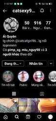 Screenshot_2021-06-05-11-07-59-72.jpg