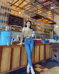 D2E2391A-4F5E-4640-983B-2B67BD3DC2EA.jpeg