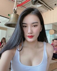 1B58626E-1038-4861-BD9A-220423DD9702.jpeg