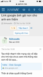 ED249A6F-6271-463D-B355-DC852117E410.png