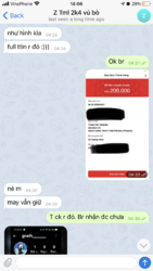 CF66F5A4-0FC6-4ACC-A4F6-98A5C81EA1B6.png