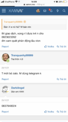 A6BE8CB4-FA92-456A-8993-76C43FB5EBC5.png