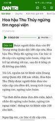 Screenshot_20210605-220735_Chrome.jpg
