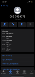 3D3F8465-FA6C-4B88-AA6E-C676BB740BB5.png