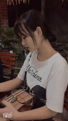 IMG_20210606_003530.jpg