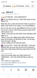 B5D67F32-8A14-4C56-BBD9-25BD5B5AB27F.jpeg