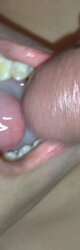 IMG_20210606_151330.jpg