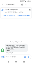 Screenshot_20210606-203552.png