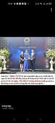 FB_IMG_1622887029488.jpg