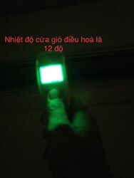 18F5BD8A-22E4-474E-AF7A-5BEBDC5D4504.jpeg
