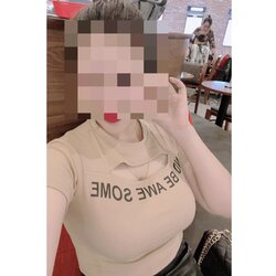 186459658_1879918668849718_6279009997641440224_n_censored.jpg
