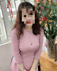 157204159_1824333271074925_7730275557005935154_n_censored.jpg