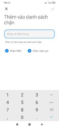 Screenshot_2021-06-07-07-36-48-511_com.miui.securitycenter.jpg