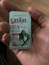 CED6B90C-DF01-4673-B6D5-FE09B1E321DE.jpeg