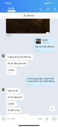 F29DEA08-ED68-4862-8431-68D283BED9B0.png