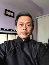 HoaiLinh.jpeg