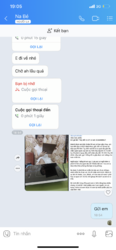 E8C03B5C-4389-44F8-9EE8-EC0F48701635.png