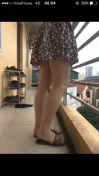 IMG_2535.PNG