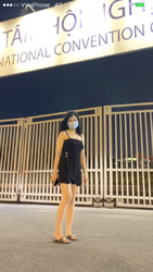 IMG_2537.PNG