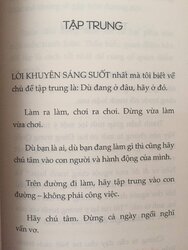 4D5E0369-BFAC-4D7E-BA79-88812E17A9AA.jpeg