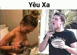 402098