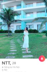 Screenshot_20210608-184905_Tinder.jpg