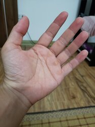 20210608_203504.jpg