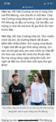 A9CB5AFA-7FED-4C50-B4B6-3C8AC6893A5B.png