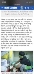 AEB287B1-38D9-4E0E-A189-A75C3626A2D7.png