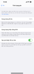 BB8C9D34-0438-4743-9820-CDD64F255974.png