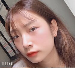 EA6C35F4-2181-4AE8-B569-4754E7AFE655.jpeg