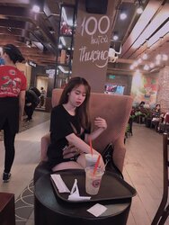 B0FA968E-CFFE-42FE-B2B3-5ED00EEAD7D5.jpeg