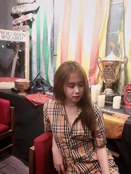BB47ECCE-998B-4C70-9175-E4EE0314D5C9.jpeg