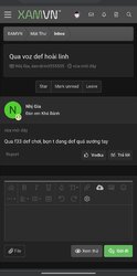 Screenshot_20210609-203522__01.jpg