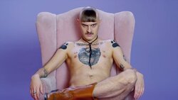 MV5BYmQyNWE5YjMtNWZhMC00OGUzLTk2Y2UtNTVlYjY4NjU2MjNkXkEyXkFqcGdeQXVyMjAwMzU2MDY@._V1_.jpg