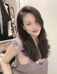 D2F67C55-CFB2-45C7-A40A-4F3F3129BFB0.jpeg