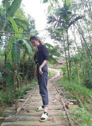 00243B5F-6E47-4E2D-B06E-9EC21A20B6CE.jpeg.jpg