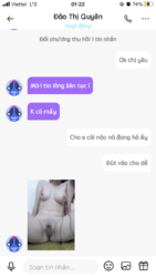 2FA4996F-1910-481E-B40C-1BD7233278C1.png