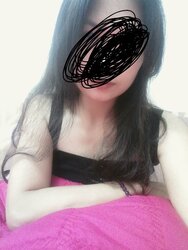 2f99d617132ffe71a73e.jpg