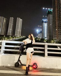 z2544186037915_228bfa89a479d69c592698f8f87fa87f.jpg