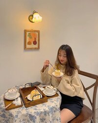 z2544186039530_d1461f1b834e490a5992fbdf31b2c6be.jpg