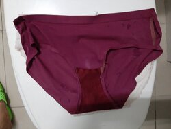 c9f693c947d6bb88e2c729.jpg