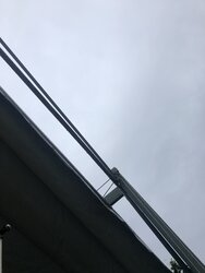 404213
