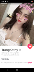 404290 404290