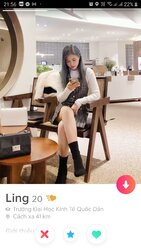 Screenshot_20210610-215629_Tinder.jpg